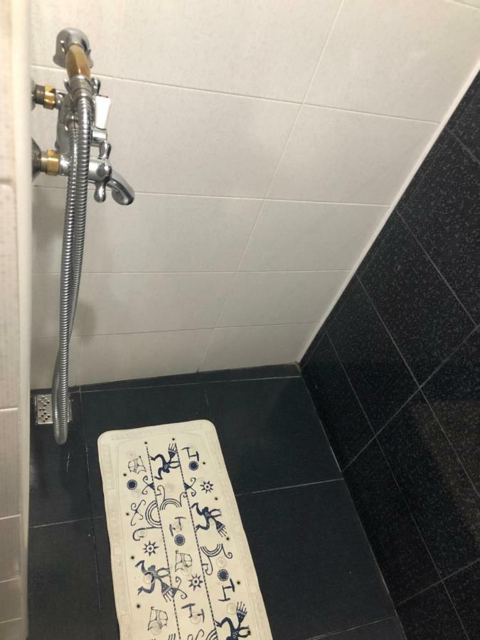 Apartament Garsoniera Aleea Trandafirilor Băile Herculane Zewnętrze zdjęcie